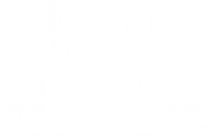 Old School Tattoo Logo Design PNG Image