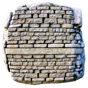 Old Stone Wall Texture Png 64 PNG Image