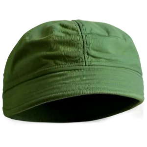 Olive Drab Hat Png 60 PNG Image