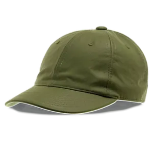 Olive Drab Hat Png Cey PNG Image