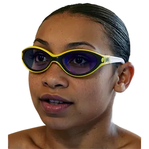 Olympic Size Swimming Pool Png 51 PNG Image