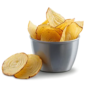 Onion Flavored Potato Chips Png 87 PNG Image