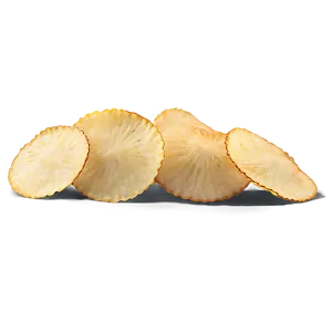 Onion Flavored Potato Chips Png Vwg57 PNG Image