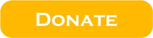 Online Donation Button PNG Image