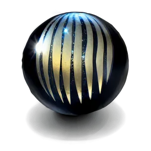 Onyx Ball Png 06292024 PNG Image