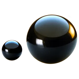 Onyx Ball Png 29 PNG Image