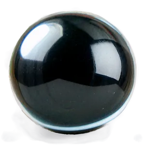 Onyx Ball Png Akn PNG Image