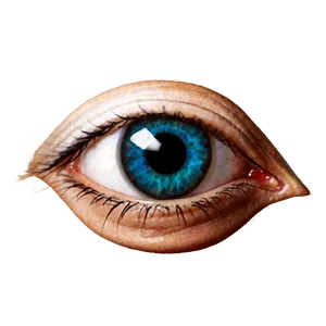 Open Eye PNG 17 PNG
