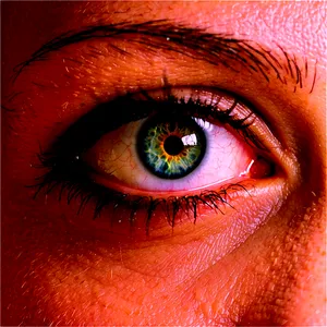 Open Eye PNG 46 PNG