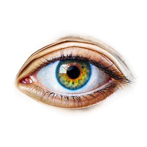 Open Eye PNG Iyw PNG