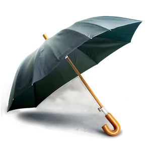 Open Umbrella PNG 40 PNG