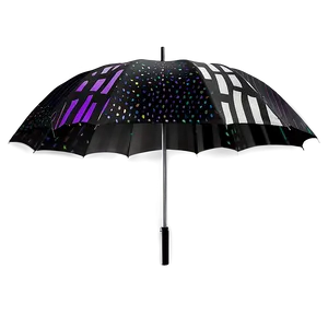 Open Umbrella PNG 8 PNG