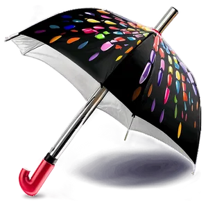 Open Umbrella PNG Kwj PNG