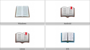 Operating Systems Open Books PNG Image