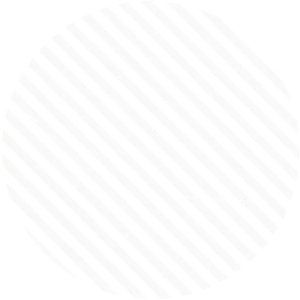 Optical Illusion Black White Lines PNG Image