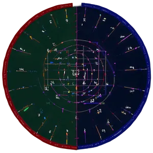 Optimal Circle Representation Png 06132024 PNG Image