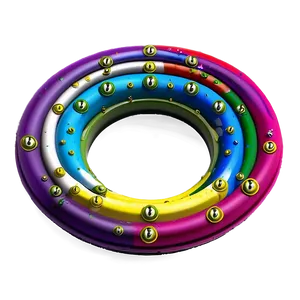 Optimal Circle Representation Png 13 PNG Image