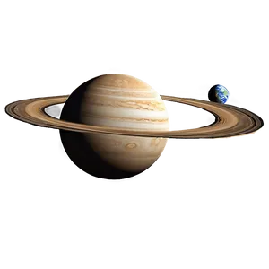 Orbiting Planets Png 06252024 PNG Image