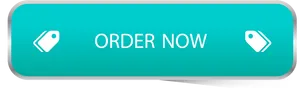 Order Now Button C T A PNG Image