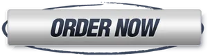 Order Now Button Graphic PNG Image