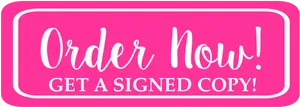 Order Now Signed Copy Banner PNG Image