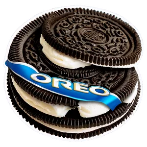 Oreo Thins Biscuit Png 06122024 PNG Image