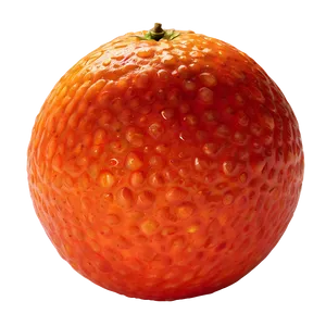 Organic Blood Orange Png Rov PNG Image