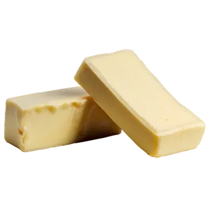 Organic Butter PNG 23 PNG