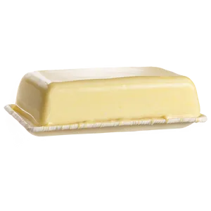 Organic Butter PNG Gdu PNG