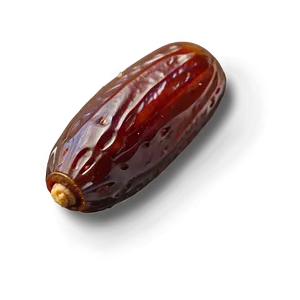 Organic Dates Png Xnb PNG Image