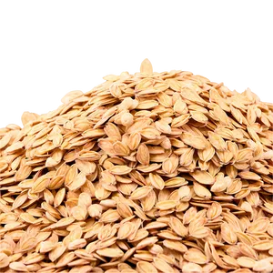 Organic Oats Png 71 PNG Image