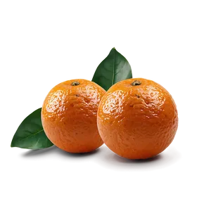 Organic Oranges Png 06112024 PNG Image