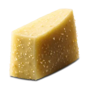 Organic Parmesan Cheese Png 06292024 PNG Image