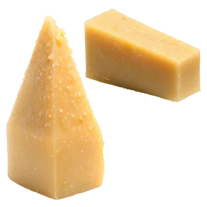 Organic Parmesan Cheese Png 06292024 PNG Image