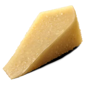 Organic Parmesan Cheese Png Doq4 PNG Image