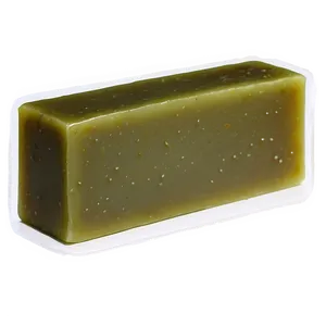 Organic Soap Bar Png 34 PNG Image