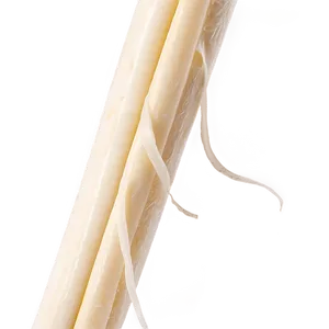 Organic String Cheese Png 83 PNG Image