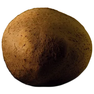 Organic Tuber Png Ivy PNG Image