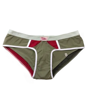 Organic Underwear Png Hkv69 PNG Image