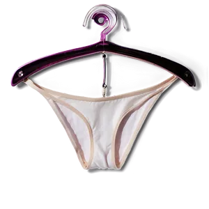 Organic Underwear Png Vhj51 PNG Image