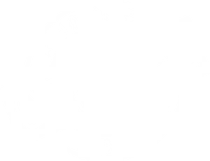 Original Stamp Overlay PNG