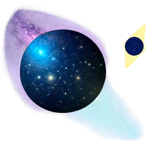 Orion Inspired Estrella Png Png PNG Image