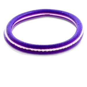 Orthodontic Rubber Bands Png Nhg PNG Image