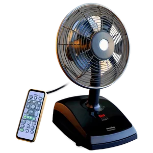 Oscillating Fan Png 06262024 PNG Image