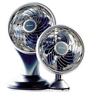 Oscillating Fan Png Bgu58 PNG Image