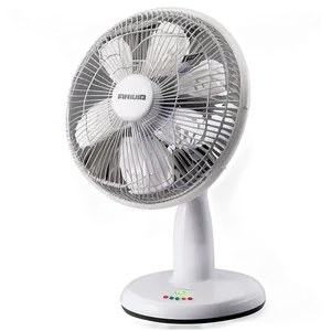 Oscillating Fan Png Hsi96 PNG Image