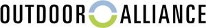 Outdoor Alliance Logo PNG