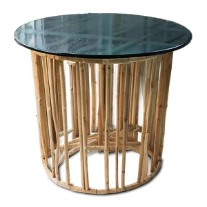 Outdoor Coffee Table Png 56 PNG Image