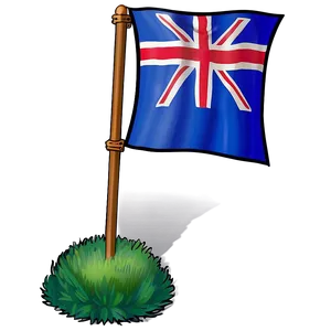 Outdoor Garden Flagpole Png Kuy PNG Image