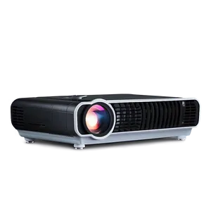 Outdoor Movie Projector Png Epn83 PNG Image